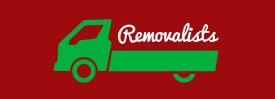 Removalists Highfields QLD - My Local Removalists